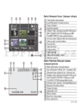 Samsung SMX-F332BP