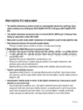 Samsung SMX-F332BP