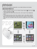 Samsung SMX-F332BP