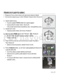 Samsung SMX-F332BP