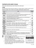 Samsung SMX-F332BP
