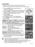 Samsung SMX-F332BP