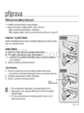 Samsung SMX-F332LP