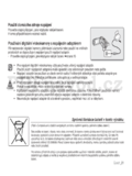 Samsung SMX-F332LP