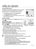Samsung SMX-F332LP