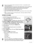 Samsung SMX-F332LP