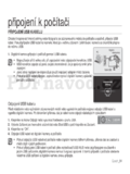 Samsung SMX-F332SP