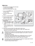 Samsung SMX-F332SP