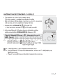 Samsung SMX-F332SP