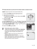 Samsung SMX-F332SP