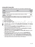 Samsung SMX-F332SP