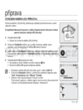 Samsung SMX-F340BP