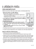 Samsung SMX-F340BP