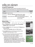 Samsung SMX-F340BP