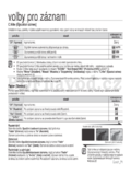 Samsung SMX-F340BP