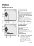 Samsung SMX-F340LP