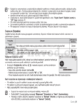 Samsung SMX-F340LP