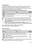 Samsung SMX-F340LP