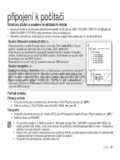 Samsung SMX-F340RP