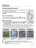 Samsung SMX-F340RP
