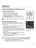 Samsung SMX-F340RP