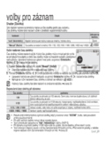Samsung SMX-F340RP