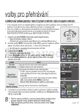 Samsung SMX-F340RP