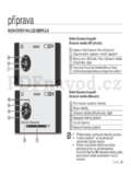 Samsung SMX-F340SP