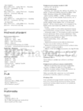 Philips 45PFT6510/12
