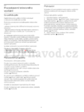 Philips 45PFT6510/12