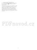 Philips 45PFT6510/12