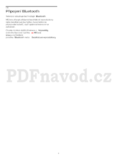 Philips 45PFT6510/12