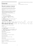 Philips 45PFT6510/12