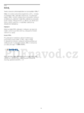 Philips 45PFT6510/12