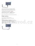 Philips 45PFT6510/12
