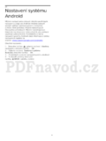 Philips 45PFT6510/12