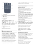 Philips 50PFT6510