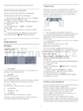 Philips 50PFT6510