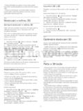 Philips 50PFT6510