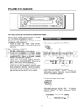 JVC KS-FX43R/