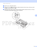 Brother HL-2240D
