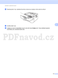 Brother HL-2240D
