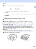 Brother HL-2240D