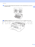Brother HL-2240D