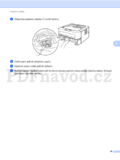 Brother HL-2240D