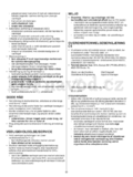 Skil 1220 MA