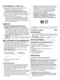 Skil 1220 MA