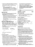 Skil 1220 MA
