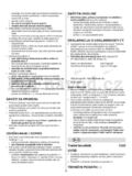 Skil 1220 MA