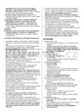 Skil 1220 MA